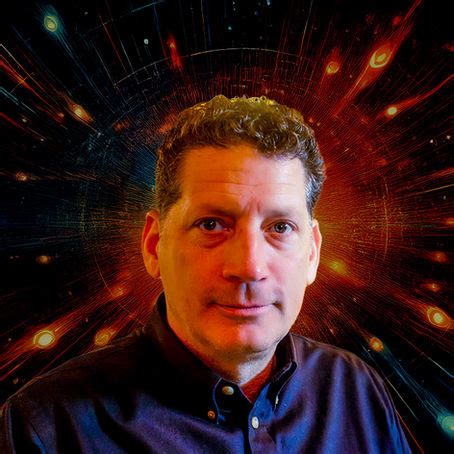 michael weber magic biography examples