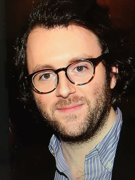 Michael Weiss Author