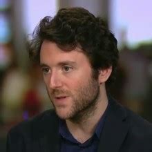 michael weiss journalist biography