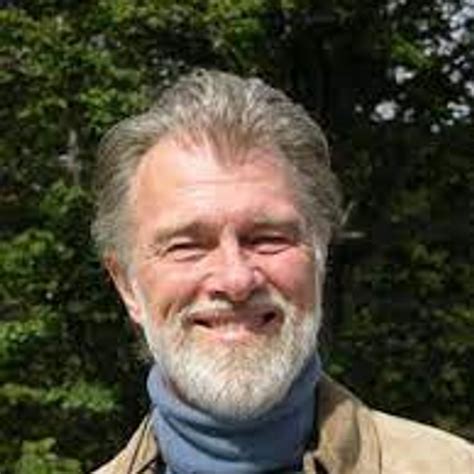 michael winkelman actor biography examples