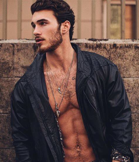michael yerger nudes