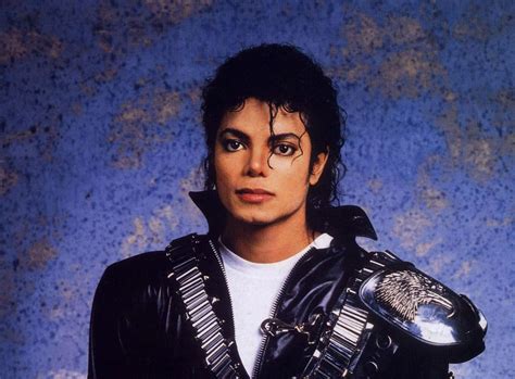 Download Michael Jackson 