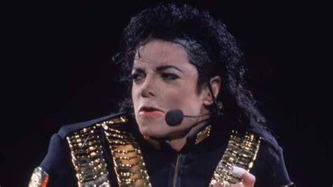 Read Michael Jackson La Vera Storia 
