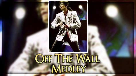 Full Download Michael Jackson Testi E Traduzioni Da Off The Wall A Xscape 