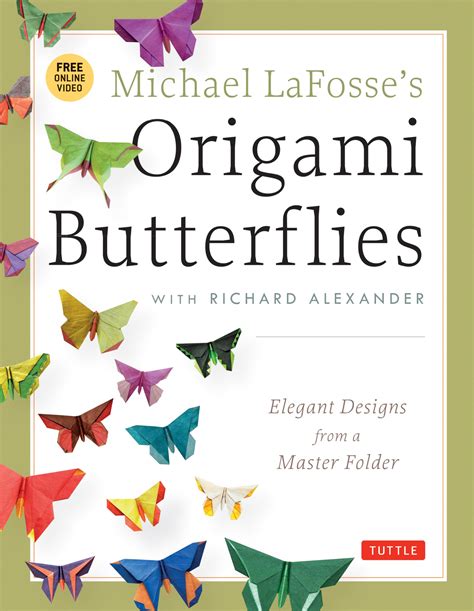 Read Online Michael Lafosse 