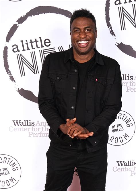 michael-leon wooley twitter handle