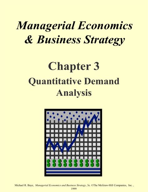 Download Michael R Baye Answers 