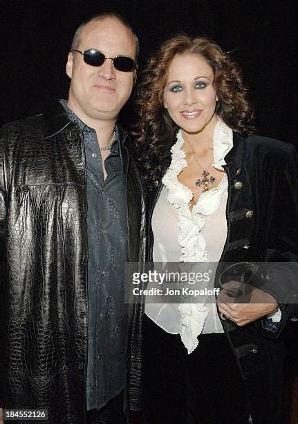 michael ravens exposure leaks