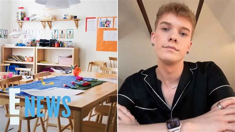 michael.duvall OnlyFans leaked content