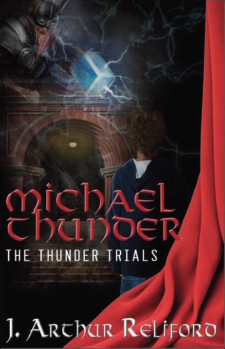 michael_thunder