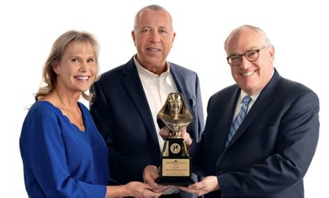 michaelann martin biography