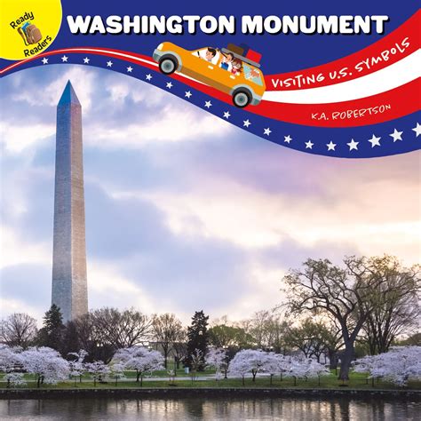 michaels washington