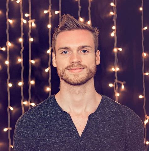 michaelwalkerr
