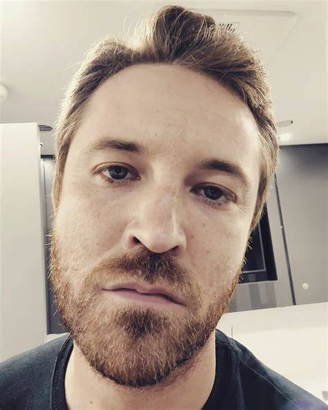 michaelwelchact onlyfans