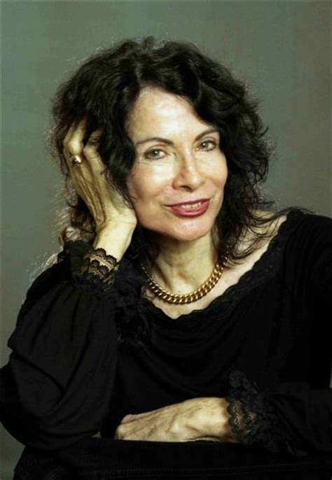 michal snunit wikipedia