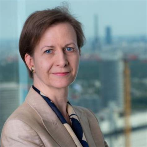 michala marcussen biography