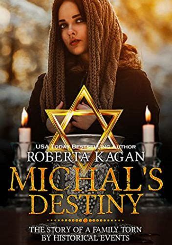 Download Michals Destiny 