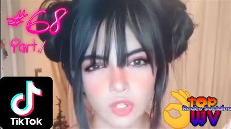 michbunny1 nude