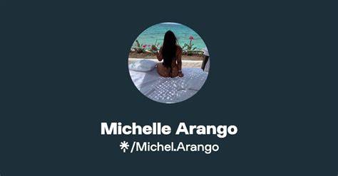 michel arango onlyfans