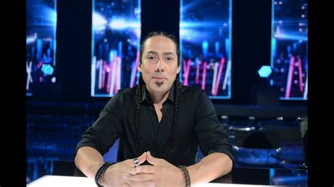 michel froget biografie