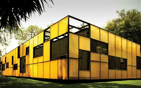 michel rojkind architecture