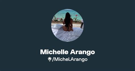 michel_arango onlyfans
