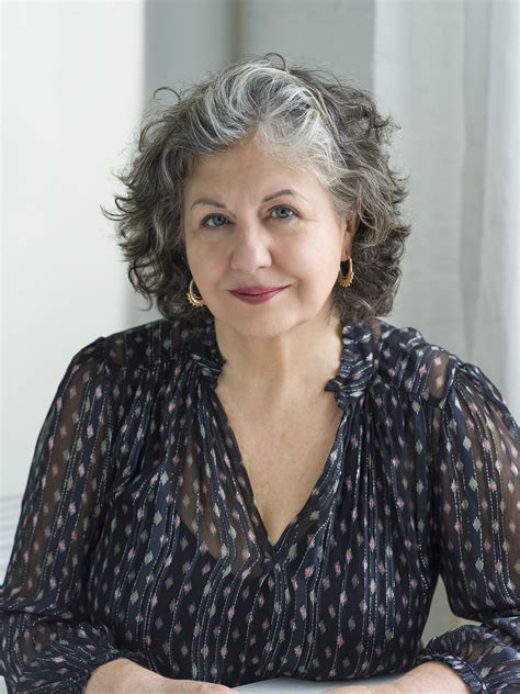 Michele J Lamont