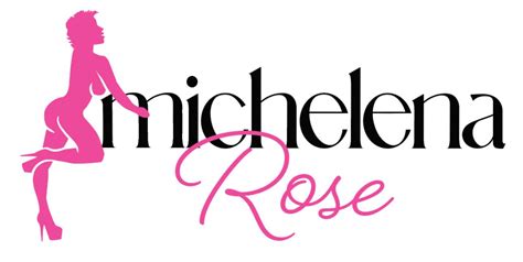 michelena rose nude