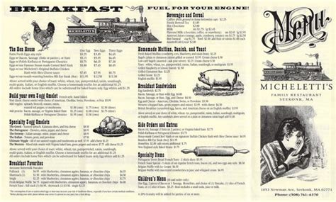 Fax the completed form (both sides) to PSI at (