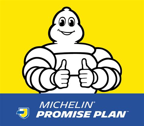 michelin | Michelin Viet Nam National Authority of Tourism