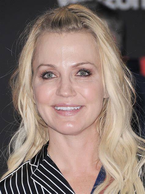 michelle beadle nude