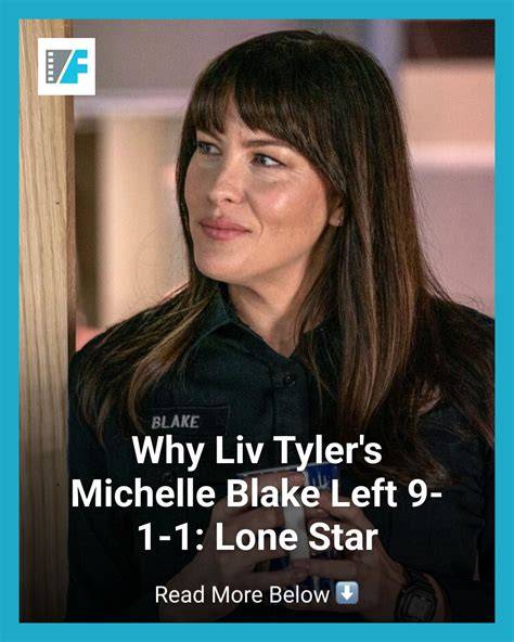 michelle blake onlyfans