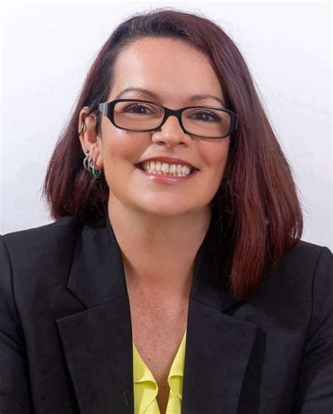 Michelle Bowyer Stabbed