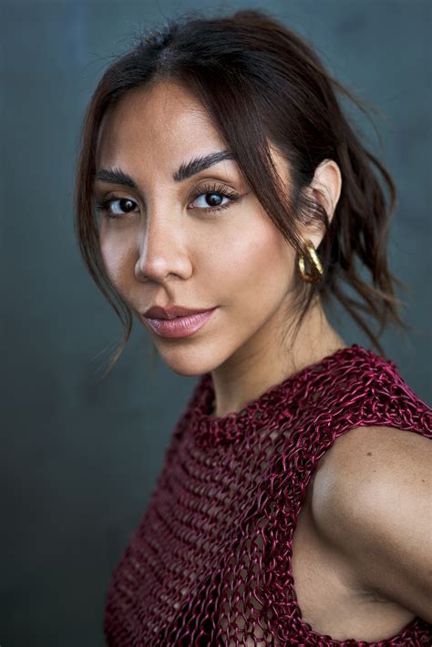 Michelle González Salgado