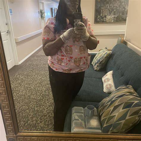 michelle green onlyfans