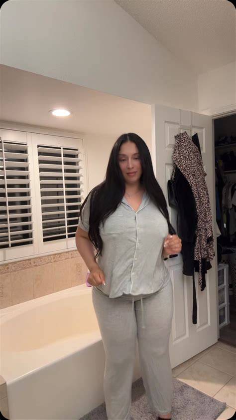 michelle guzman onlyfans