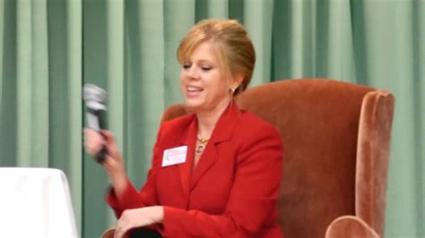 michelle hatmaker biography