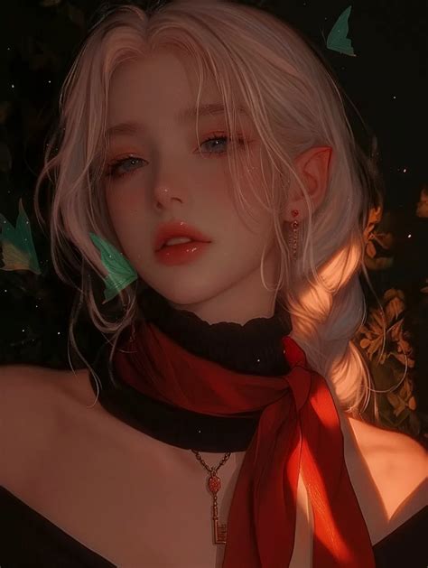 michelle henri biography