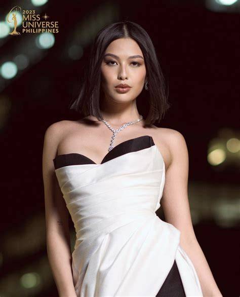 michelle marquez dee boyfriend