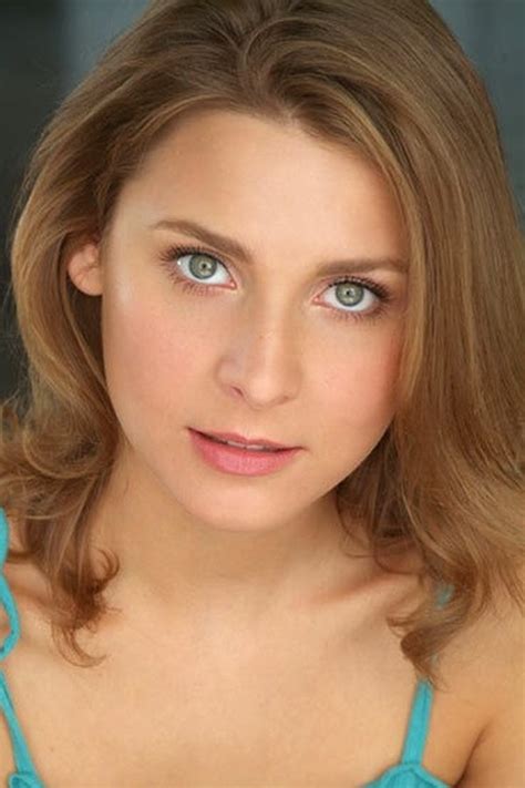 michelle misty lang biography