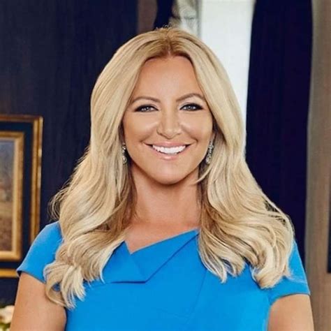 michelle mone biography