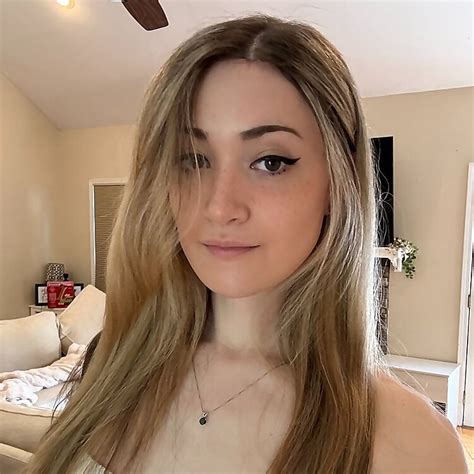 michelle otter nude