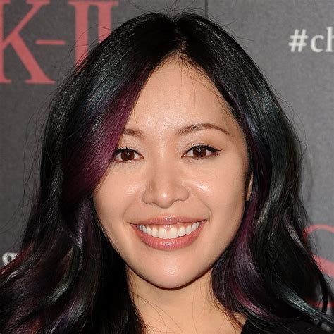 Michelle Phan Michelle Phan