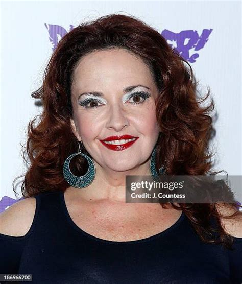 michelle ragusa biography