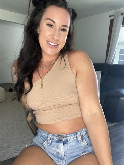 michelle rayne OnlyFans leaked content