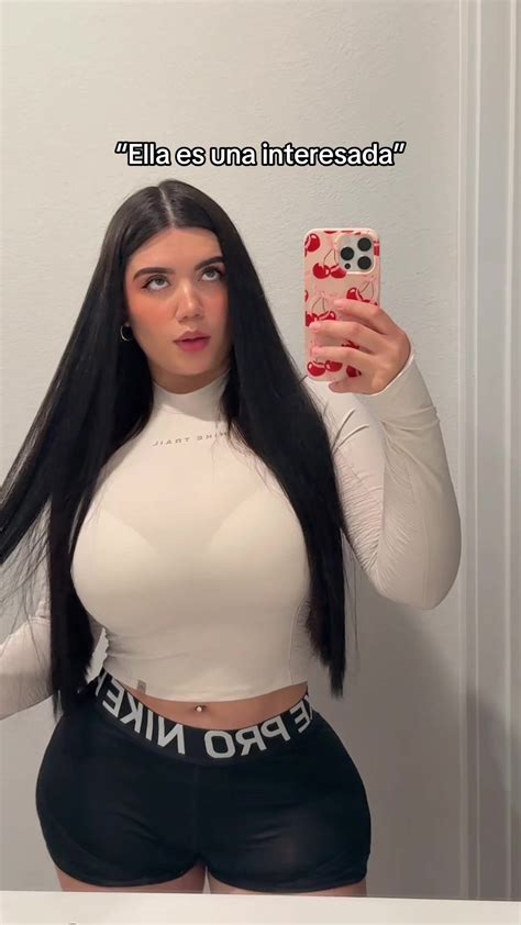 michelle ricardo onlyfans