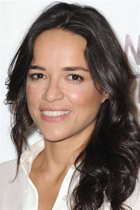 michelle rodriguez boosty