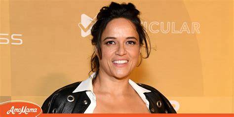 michelle rodriguez onlyfans