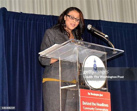 michelle singletary washington post