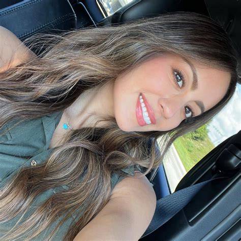 michelle van onlyfans